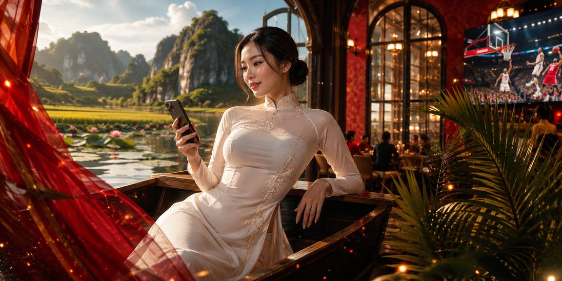 yo66 Thưởng nạp đầu
