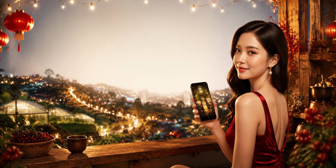 yo66 Ưu đãi thể thao