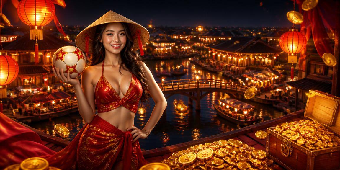 yo66 Điểm Nhấn Thể Thao