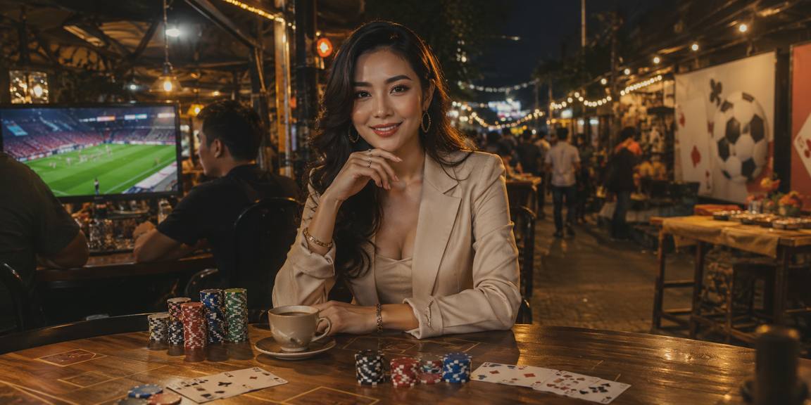 yo66 Baccarat, Slot, Crash — Tất Cả Trong Một Màn Hình