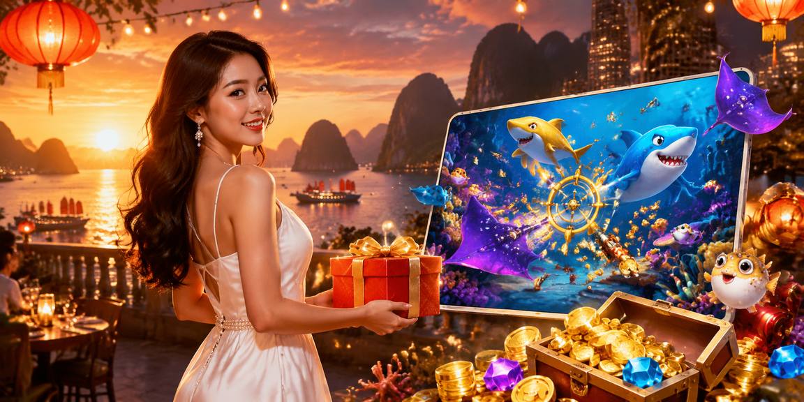 yo66 Mines Nhanh tại yo66 hoạt động như thế nào